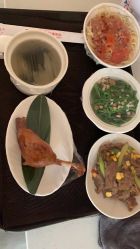 -贝美月子中心(海璟店)