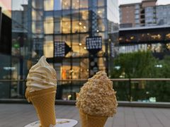 -OUR Bakery(三里屯太古里店)