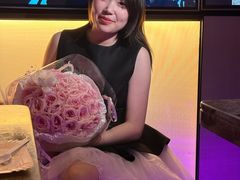 -星聚会KTV(南翔印象城MEGA店)