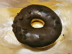 奥利奥甜甜圈-多乐之日(颐堤港店)