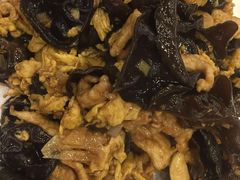 -北塘海鲜·天津菜(大光明桥旗舰店)