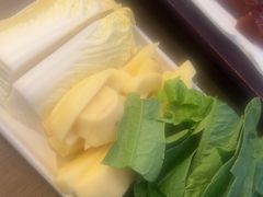 -家宴滇食记·云南家常菜