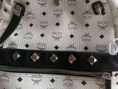 -牛奢网(上海店)