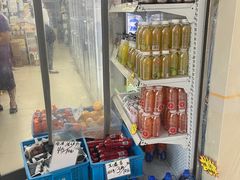 -光明致优优鲜客(西凌家宅店)