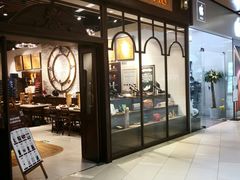 -HEARTISANS手工DIY皮艺体验(安贞环宇荟店)