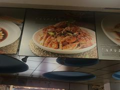 -天下春花园酒店(大东店)