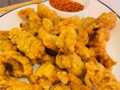 -渝蛙馆(新百店)