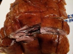 -南拳十三姨·潮汕砂锅粥(世纪金源店)