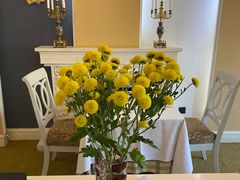 -成桂西餐厅·41年的味道(五大道疙瘩楼店)