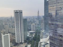 -云中小雅