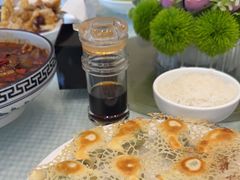 -双井轩(双井店)