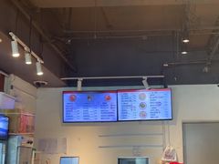 -西粉堂新疆米粉(朝外店)