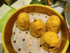 -贝勒爷·酥不腻烤鸭