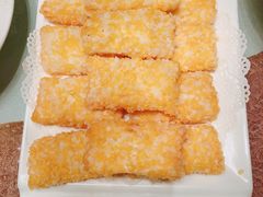 -柳京酒店(滨江中路店)