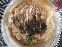 -金鼎轩·滋养小餐馆(联想桥店)
