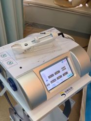 -武汉五洲整形外科医院