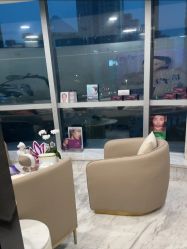 -洁铭新加坡医美