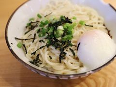 -陈家生煎(世茂双子塔店)