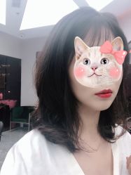 -变画·发型STUDIO