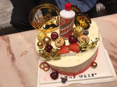 -有红鸡毛店·川菜(建设路店)