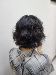 -汇·HAIR