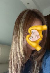 -Hair corner 香港发廊