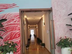 -大班家政月嫂育儿嫂(深圳NO.1店)