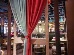 -湘阁里辣(沙井华润万家店)
