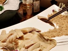 -龙悦湾酒家·八阵鱼生·渔人码头店