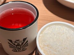 -太二酸菜鱼(赛格国际店)