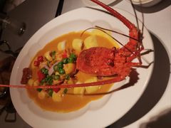 -道海元·潮粤汇(前滩店)