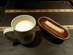 android_upload_pic-漫咖啡(奥体店)