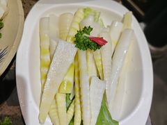 -小龙坎火锅(沙井店)