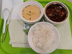 -老乡鸡(潜山南岳路店)
