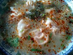 -義聚德·清真铜锅涮羊肉·烧烤(河东店)