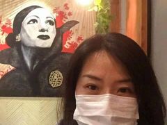 -花马天堂云南餐厅 Lost Heaven(外滩店)