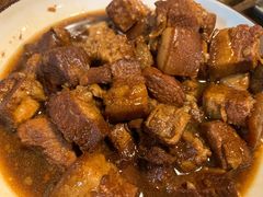 -卧龙堡客栈·中餐厅(古北水镇店)