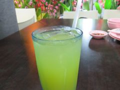 -龙海鲜螃蟹王(宏茂桥店)