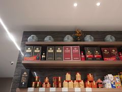 -江南宴•沿江菜江南味(七街店)