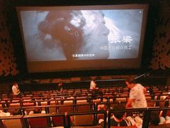 -武商摩尔影城(国广IMAX激光店)