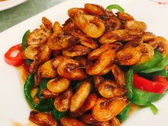 -亢龙太子酒轩(东湖店)