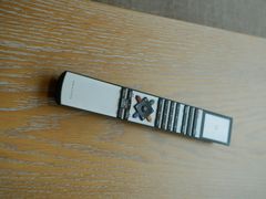 -重庆解放碑威斯汀酒店