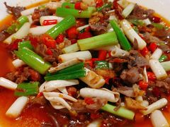-飞虹鱼馆(春华路店)