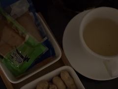 -龙悦·澜泊湾SPA养生中心
