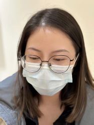 -本小姐美学·半永久纹眉野生眉