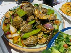 -亿牌牌东北烧烤(博物馆旗舰店)