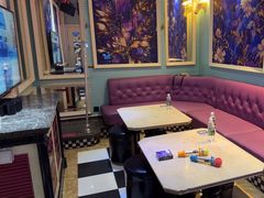 -自由港KTV(王子公主金平店)