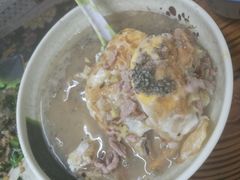 -海陆丰明凤擂茶
