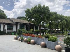 -昆承湖酒家·本帮农家菜