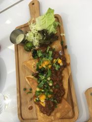 -LePark乐派亲子餐厅(33小镇店)